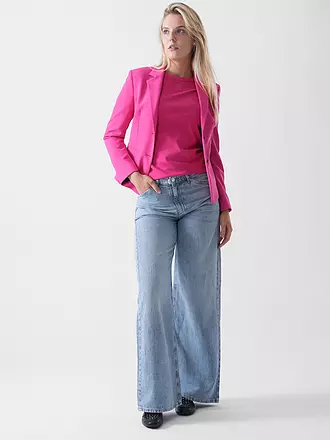 HUGO | Blazer AGONIA-1 | 